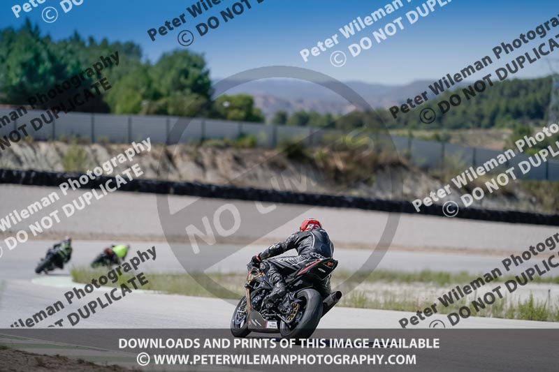 enduro digital images;event digital images;eventdigitalimages;no limits trackdays;park motor;park motor no limits trackday;park motor photographs;park motor trackday photographs;peter wileman photography;racing digital images;trackday digital images;trackday photos